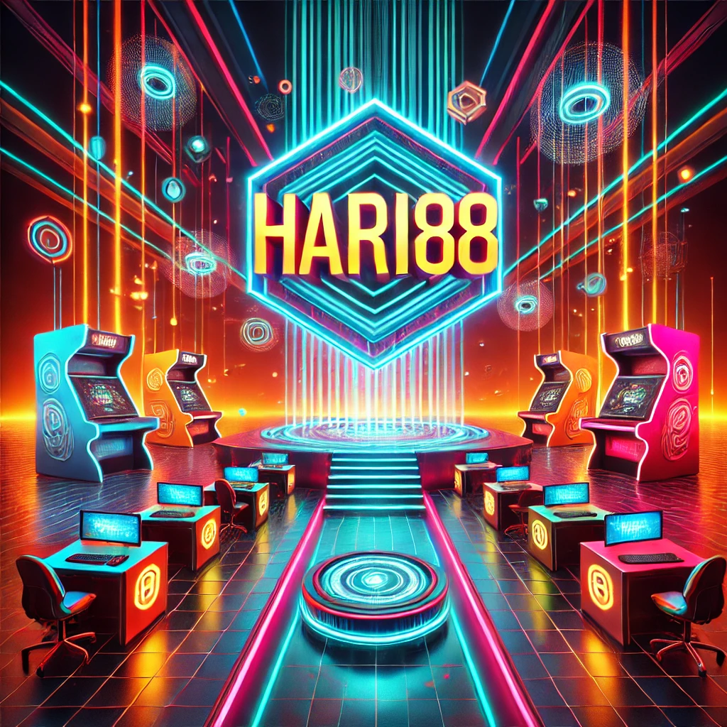 HARI88